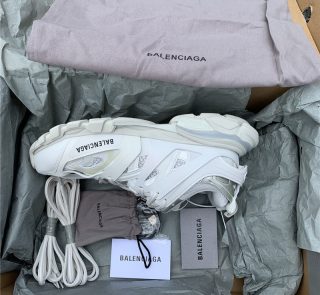 FullSizeRender(24).jpg(9598E).jpeg.jpeg