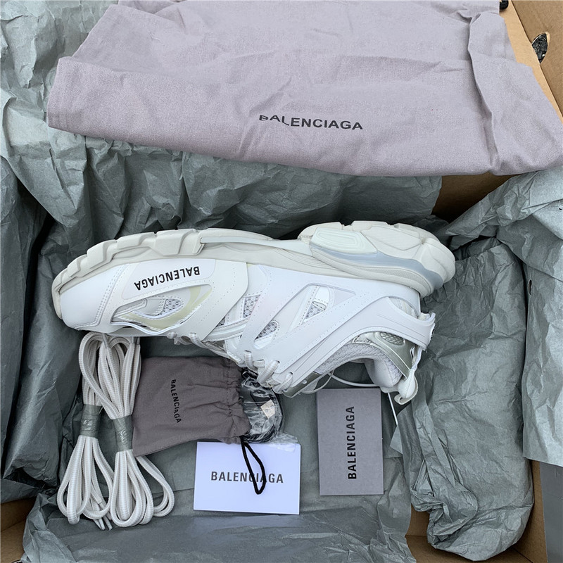 FullSizeRender(24).jpg(9598E).jpeg.jpeg