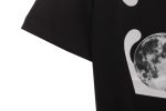 Off-White Moon Series Arrow T-Shirt - Image 8