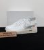 Air Force 1 Low Virgil Abloh Off-White(AF100) Reps