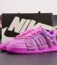 Nike Air Force 1 Low Cactus Plant Flea Market Fuchsia Dream Reps