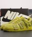 Air Force 1 Low Cactus Plant Flea Market Moss Reps