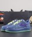 Air Force 1 Low Mystic Navy Patent Leather Pack