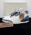 Jordan 3 Retro Levi's All-Star Reps
