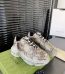BAlenciaga shoes YUPOO