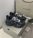 BAlenciaga shoes YUPOO top version 1:1
