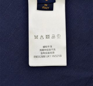 wsxc1783480278056_8.jpg