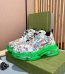 BAlenciaga shoes YUPOO