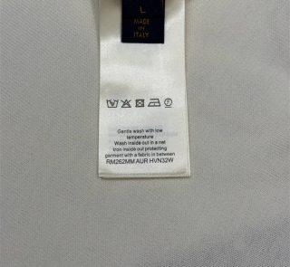 wsxc1781229860460_8.jpg