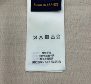 wsxc1781229803338_8.jpg