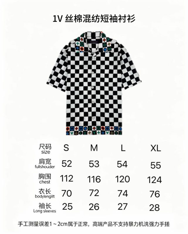 wsxc1789347843926_0.jpg
