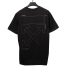 Off-White Incomplete lines Print T-Shirt