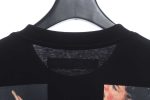 Off-White Pascal Skeleton Girl T-Shirt - Image 8
