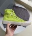 BAlenciaga shoes YUPOO top version 1:1