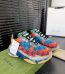 yupoo balenciaga shoes
