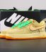 DOAF x Nike Air Force 1 ’07 Low Egg Reps with box