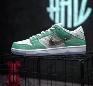 dunk-April-Skateboards