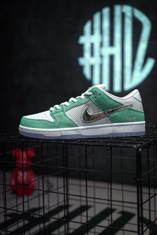 dunk-April-Skateboards