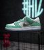 dunk-April-Skateboards