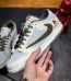 Travis Scott PlayStation Dunks reps on hand