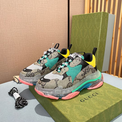 yupoo balenciaga