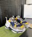 BAlenciaga shoes YUPOO