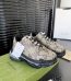 BAlenciaga shoes YUPOO