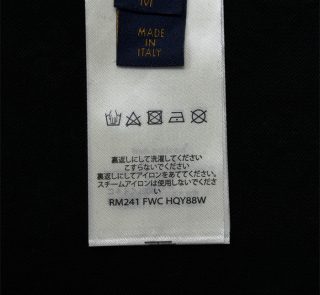wsxc1782612641844_8.jpg