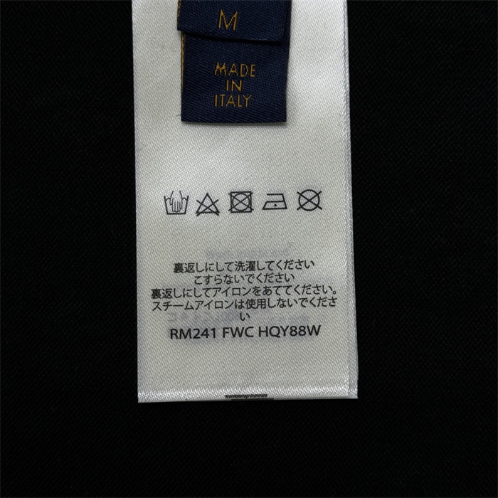 wsxc1782612641844_8.jpg