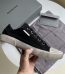 BAlenciaga shoes YUPOO top version 1:1