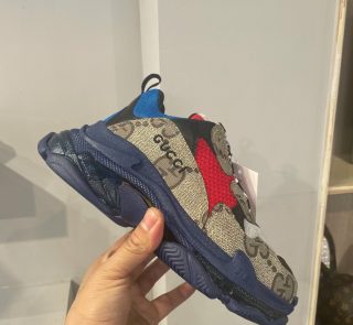 1676425834038.jpg(1D548).jpg.jpeg