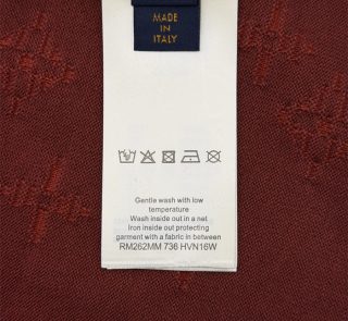 wsxc1789347845432_8.jpg