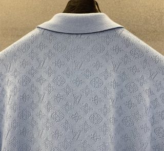 wsxc1784595783499_7.jpg