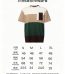 wsxc1789347927270_0.jpg