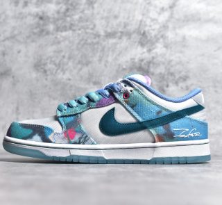 futura-laboratories-dunk