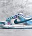 futura-laboratories-dunk