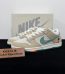 Jarritos Dunks Reps with box displayed on table