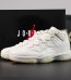 Jordan 11 285 Reps with box and accessories