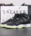 jordan-11-black-barely-volt-reps-back