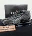 Jordan 11 Comme des Garcons Homme Plus White Reps with box