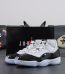 Air Jordan 11 Retro Concord 2018 Reps