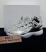 Air Jordan 11 Dodgers Reps with box