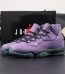 Jordan 11 Las Vegas Reps with box and accessories