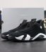 Jordan 14 Bred Reps with box and accessories