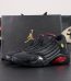 Air Jordan 14 Retro Last Shot