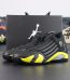 Jordan 14 Thunder Reps with box