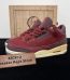 Jordan 3 Bin 23 Reps with box