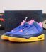 Jordan 3 Brazil Reps with box