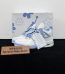 Air Jordan 4 Retro Aluminum Replica