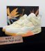 Jordan 4 Birds of Paradise Reps with box
